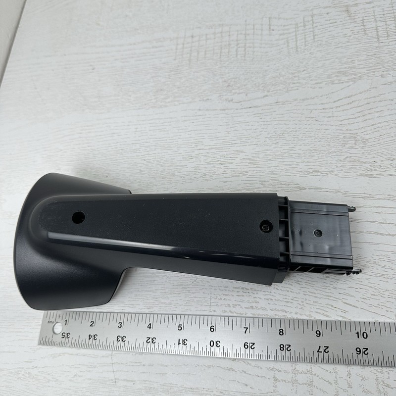 Electrolux WellQ7 Replacement Charging Dock Stand Top Charger Piece gallery