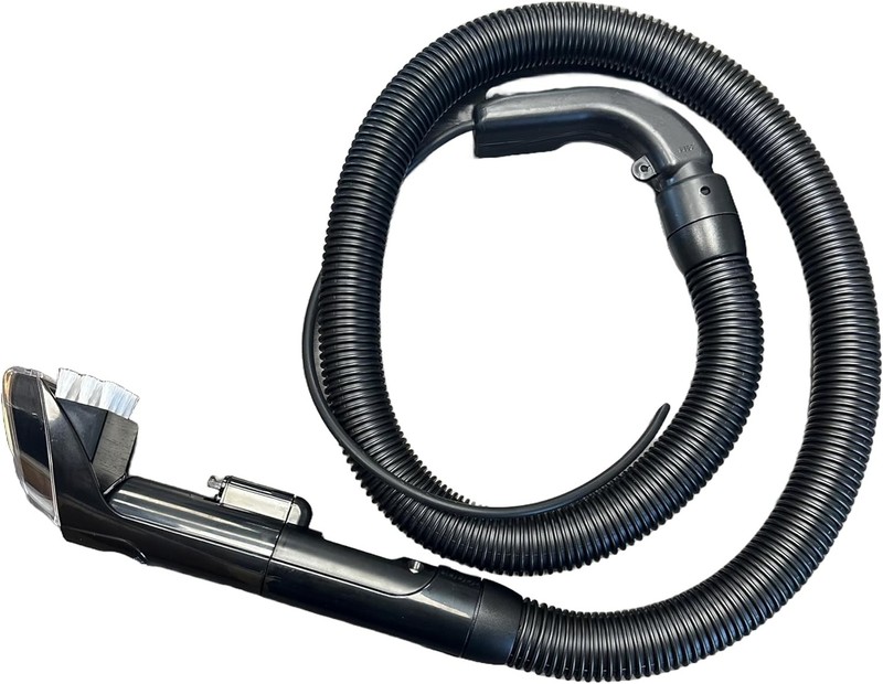 2025 Upgraded Premium Replacement 1606127 Hose for Bissell Little Green gallery
