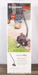 TrimmerPlus LE720 Lawn Edger Attachment Multi-Brand Compatible Up to 2 1/2″
