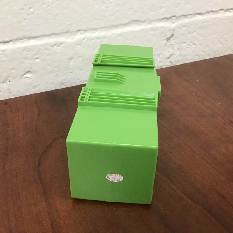 Cleaner Battery，Compatible for IRobot Roomba I3 I3+ I4 I4+ 4150 4460 mAh gallery