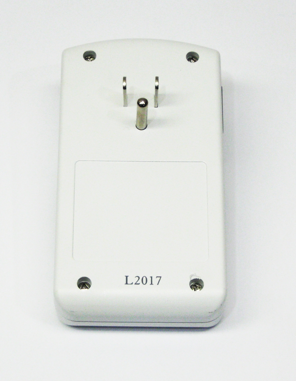 Supco All Purpose Appliance Refrigerator A/C Surge Protector 120V APP120 gallery