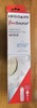 New 1 PACK Frigdaire WF3CB PureSource 3 Refrigerator Water/Ice Filter OPEN BOX gallery