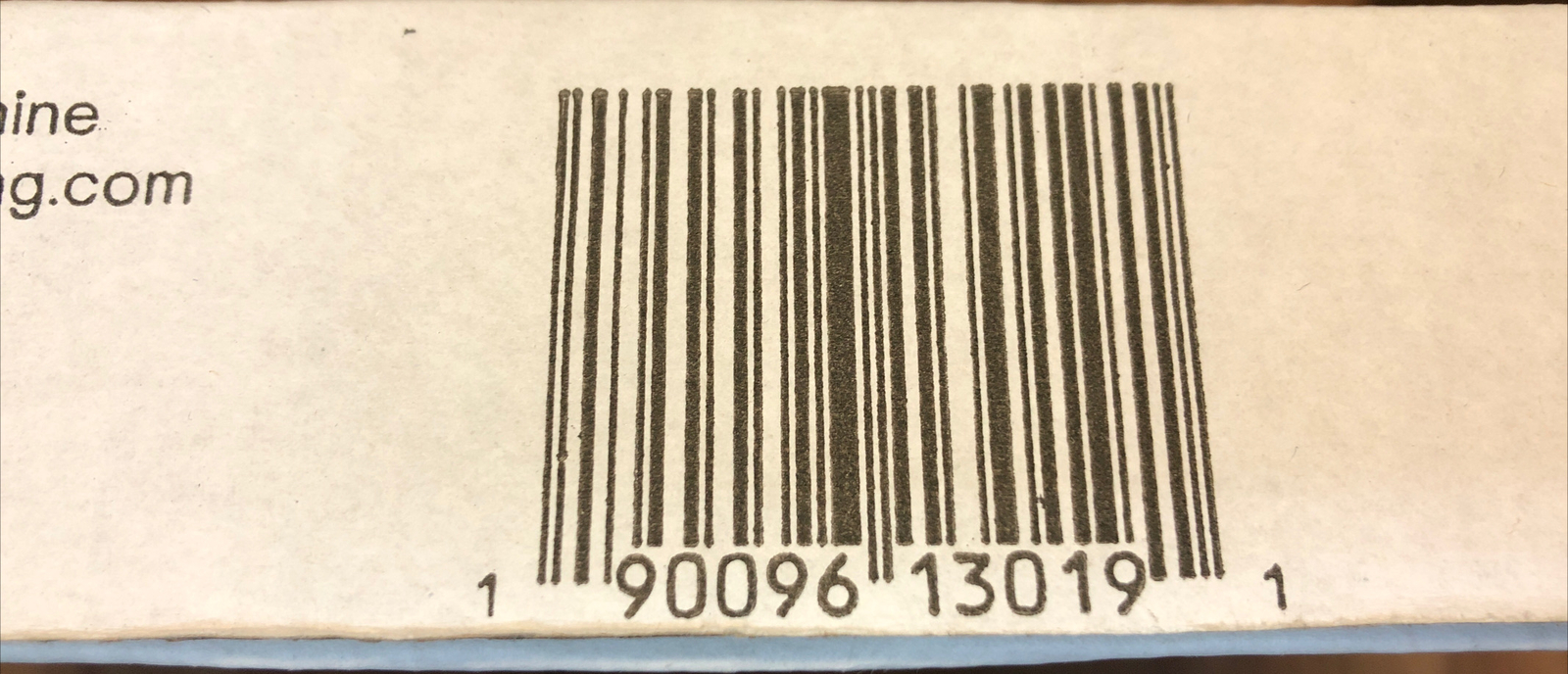 Day-Brite CFI CCT Selectable Panel 3500K 4000K 5000K AC100-277V Light 2' x 2' gallery