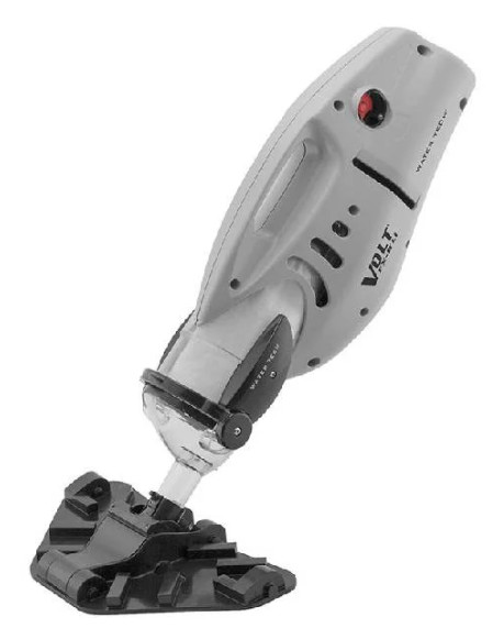 Water Tech Volt FX-8LI Battery Powered Vacuum gallery