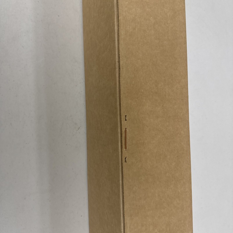 Goof Proof Tile Insert Linear Drain Adjustable 27"- 60" by Mark E industries gallery