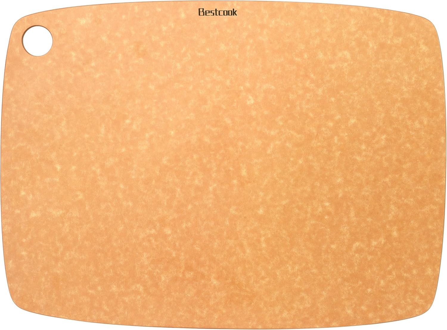 Wood Fiber Cutting Board for Kitchen - High Density, Non-Porous, , gallery