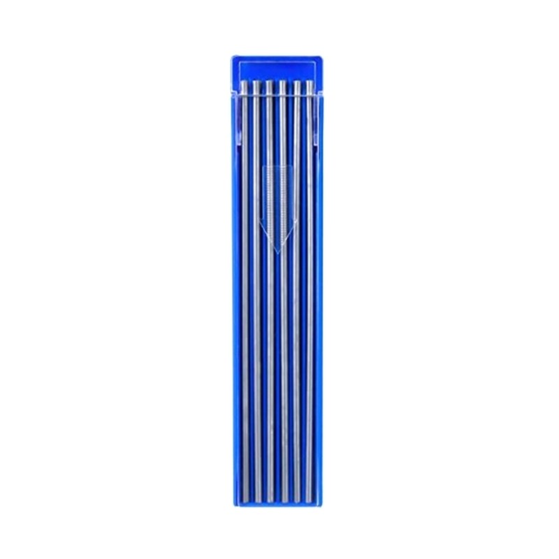 Carpenter Pencil Replacement Leads, for Architect Drawing gallery