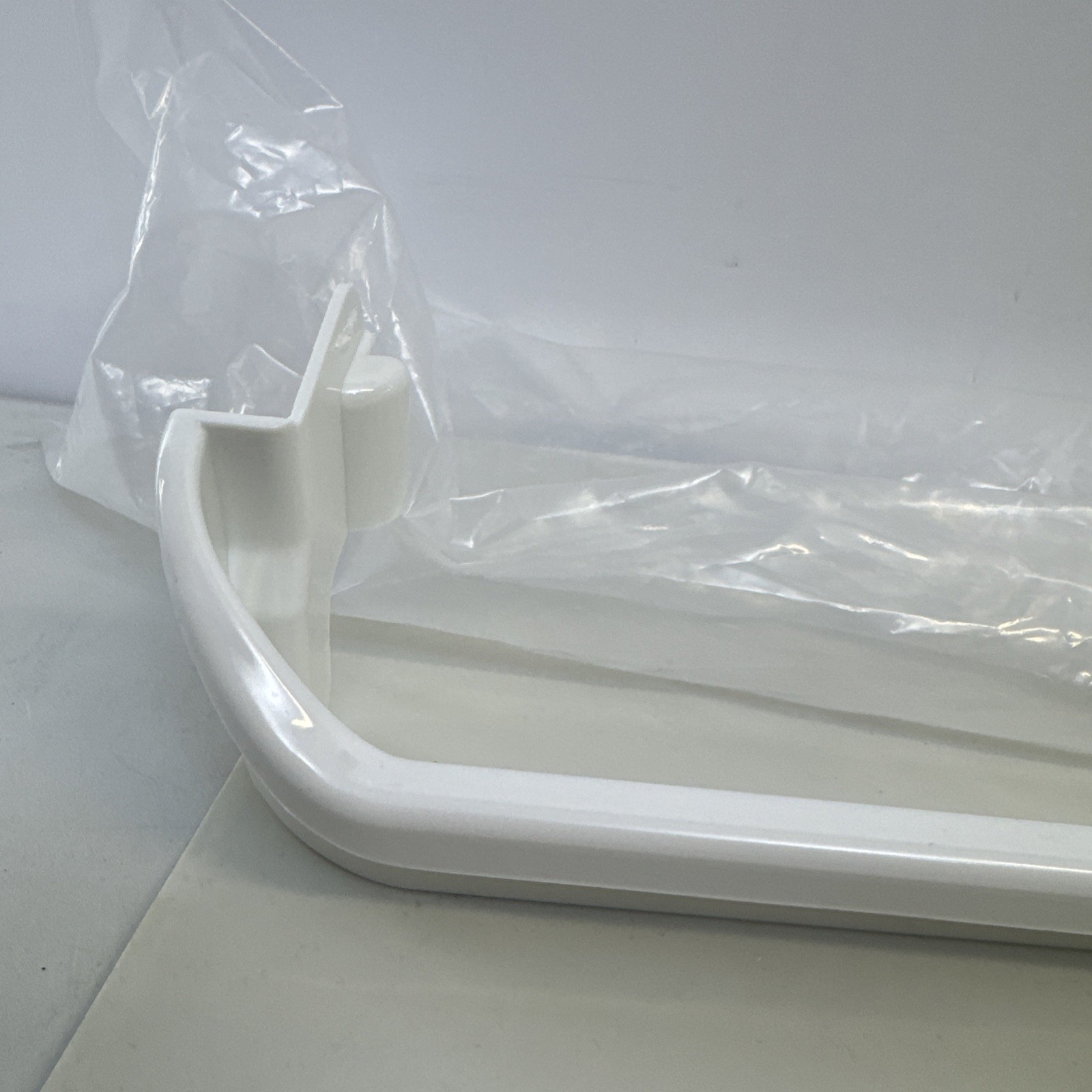 240534901 Ref Door Shelf Rack Bar Compatible with Frigidaire AP3214630 PS734935 gallery