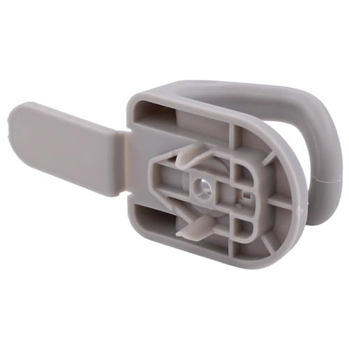 Interior Coat Hook Clothes Hanger for Dodge Ram 1500 2500 3500 4500 5500 2010 gallery
