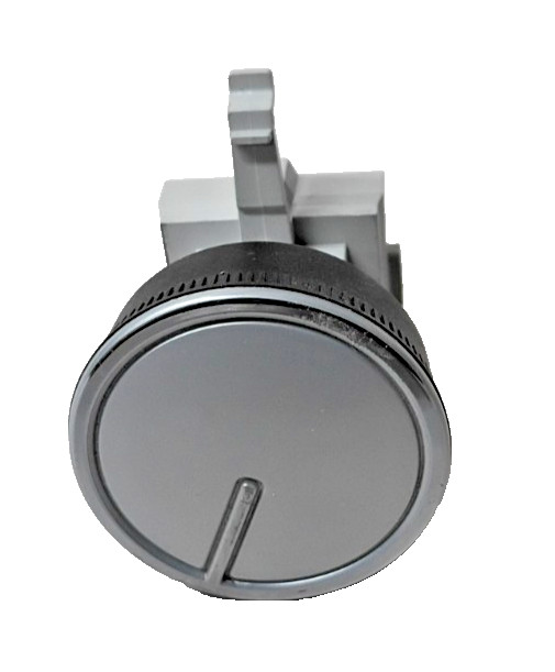 Genuine OEM Whirlpool Washing Machine Selector Switch and Knob W10285512 gallery