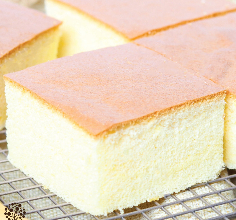 SP EMULSIFIERS OVALETTE FOR BAKING MIXES CAKES SPONGE CAKE BAKERY 1000g. gallery