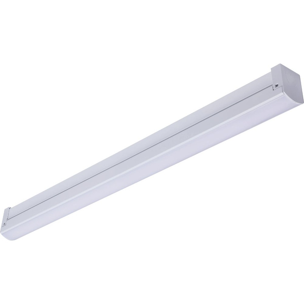 SATCO NUVO 20W LED 2 Ft. Connectable Strip Light 27K/30K/35K/40K/50K