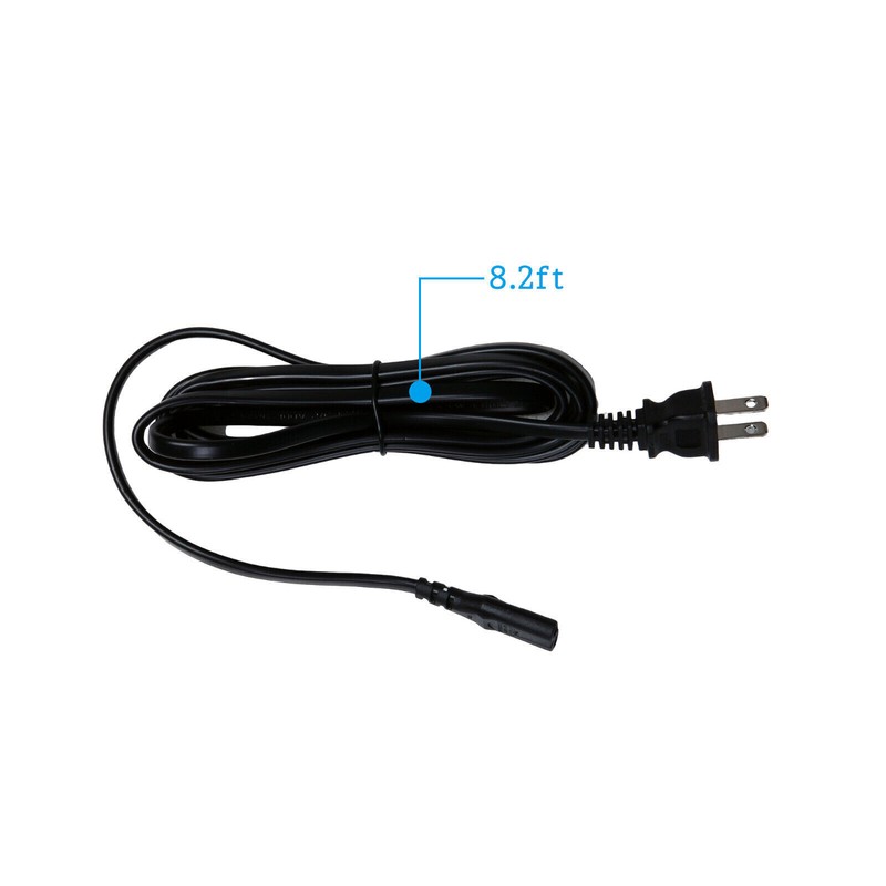 Adjustable Bed Base 3 Piece Switching Power Supply Adapter Kit Replacement gallery