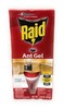 Raid Ant Gel Odorless Bug Control - 1.06 Oz. gallery