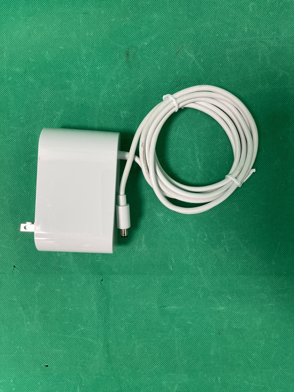 Dyson Charger For Dyson AM10 Humidifier Model-White gallery
