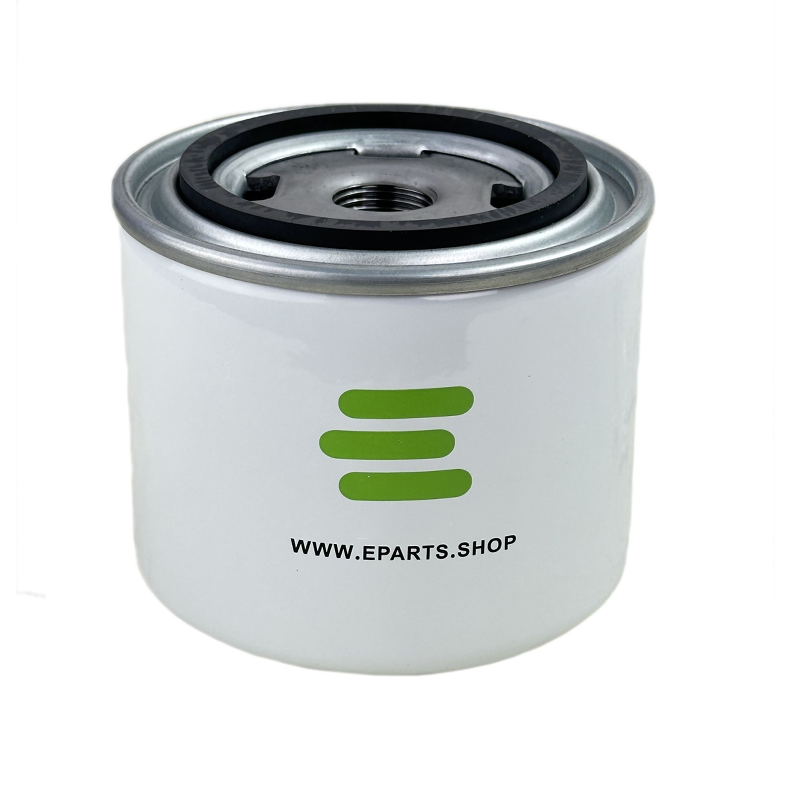 E-HOT81 Engine Oil Filter For PUROLATOR gallery