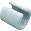 Polaris Genuine OEM Hose Float, Gray (65/165) Polaris 6-222-00 5 in Package gallery