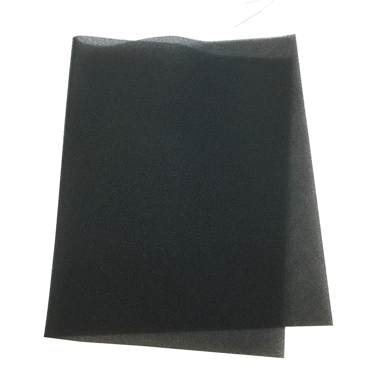 Frost King Air Conditioner Filters, 15 in. x24 15" x 24" x 1", Clear gallery