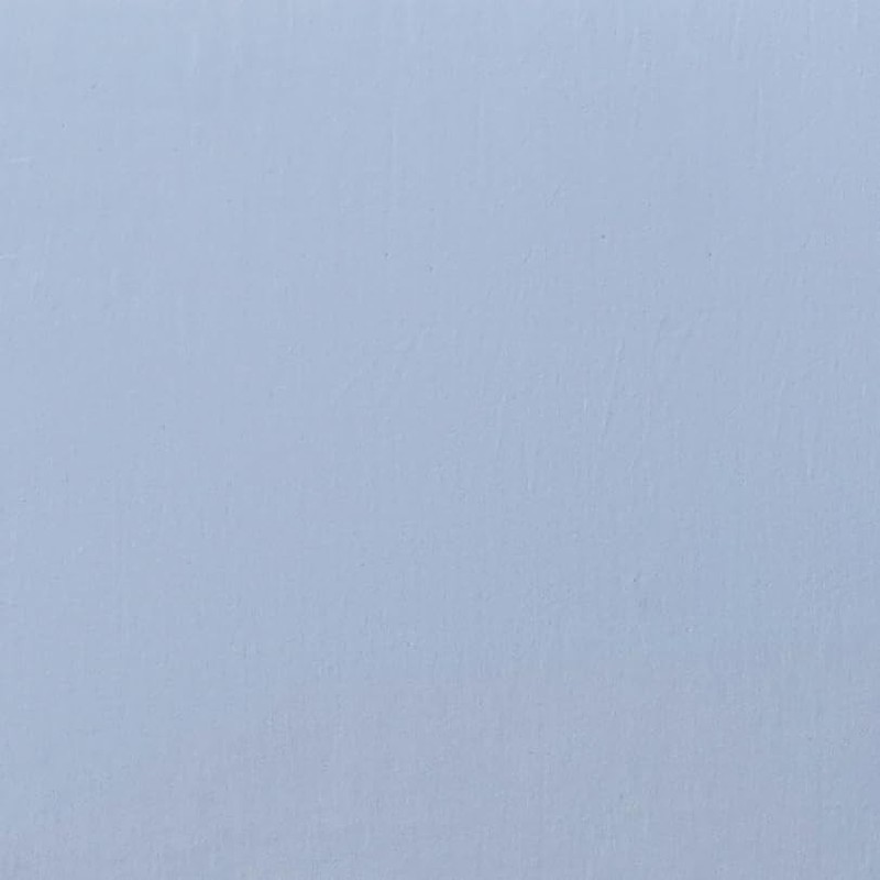 Fitted – 100% Cotton Percale, Cool & Crisp, Brushed for Softness, Deep Pocket... gallery