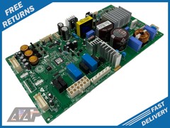 Original EBR73304220 LG Control⚡2-Year Warranty⚡FAST+FREE SHIPPING⚡
