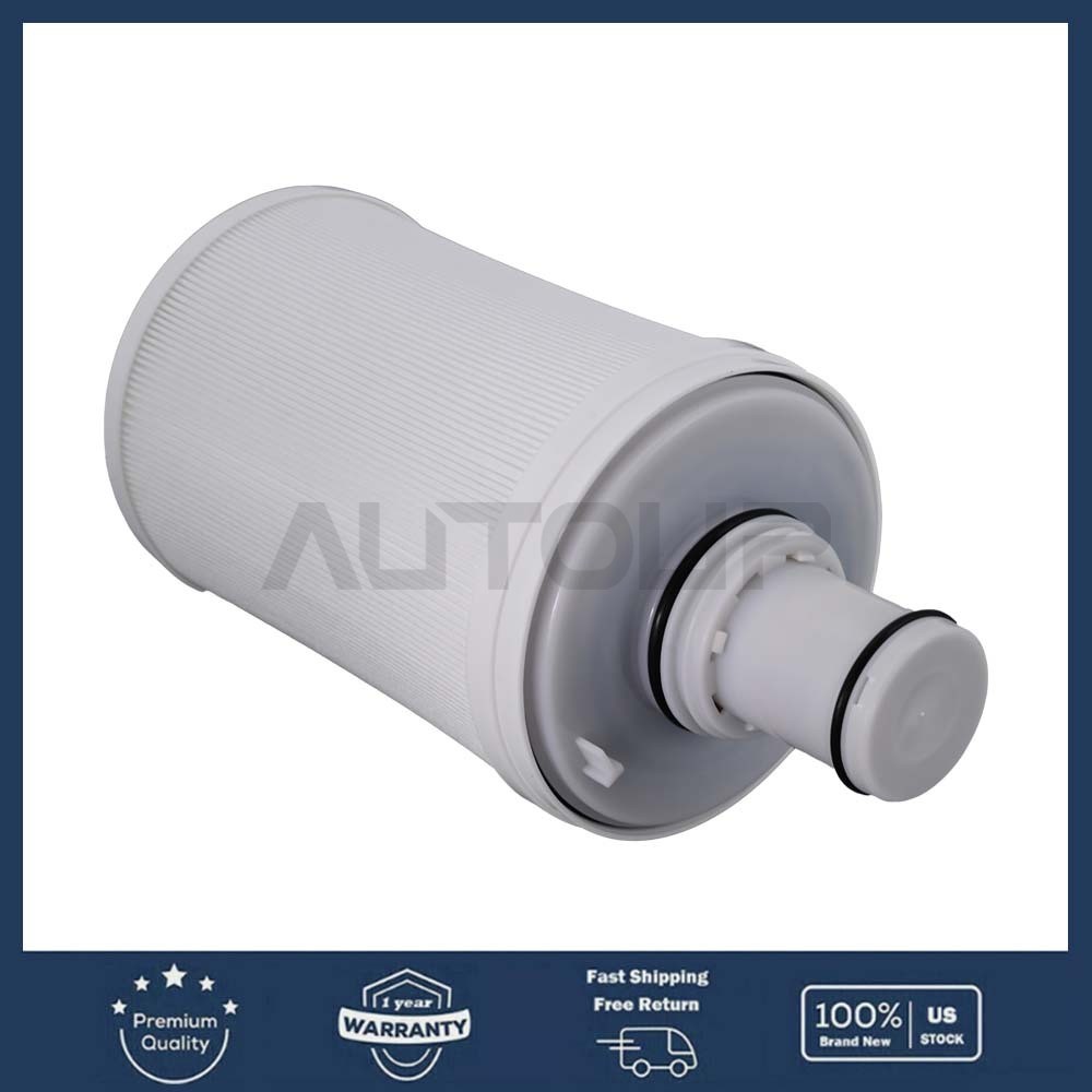 Filter Cartridge UV Technology For Amway ESpring Water Purifier 100186 gallery