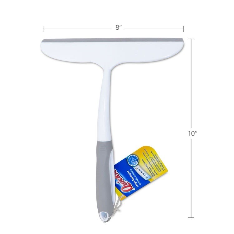 Quickie #318MB Large Squeegee gallery