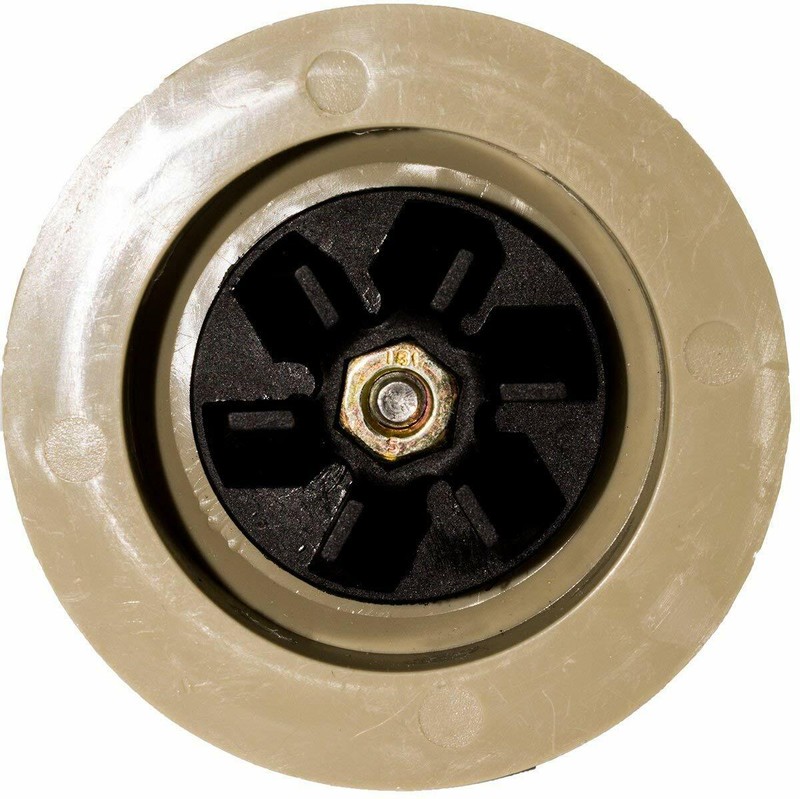 Blendin Replacement Blender Blade,Compatible with Black Decker BL-2020, BL-2020S gallery