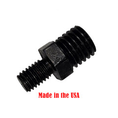 Nutsaver Pro Universal Angle Grinder Nut Holder 3/8″-16 to 5/8″-11
