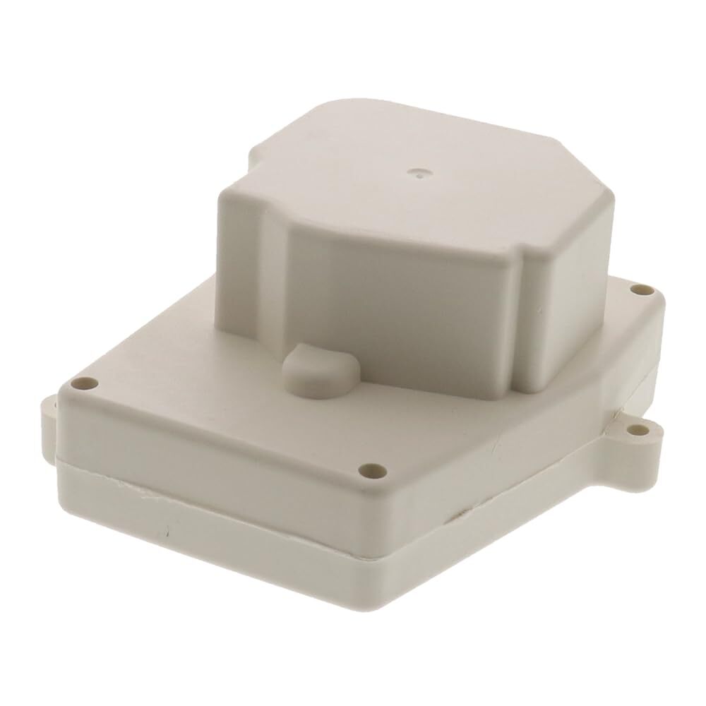 Exact Replacement 5304526183 Refrigerator Defrost Timer Control for Frigidaire gallery
