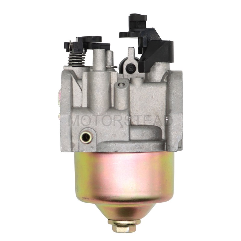 Carburetor For Harbor Freight Predator 2500 psi 159cc Pressure Washer Carb gallery