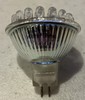 CE RoHS Conform Bi-Pin Base LED Light #1203ww 12 Volt 1.5 Watt gallery