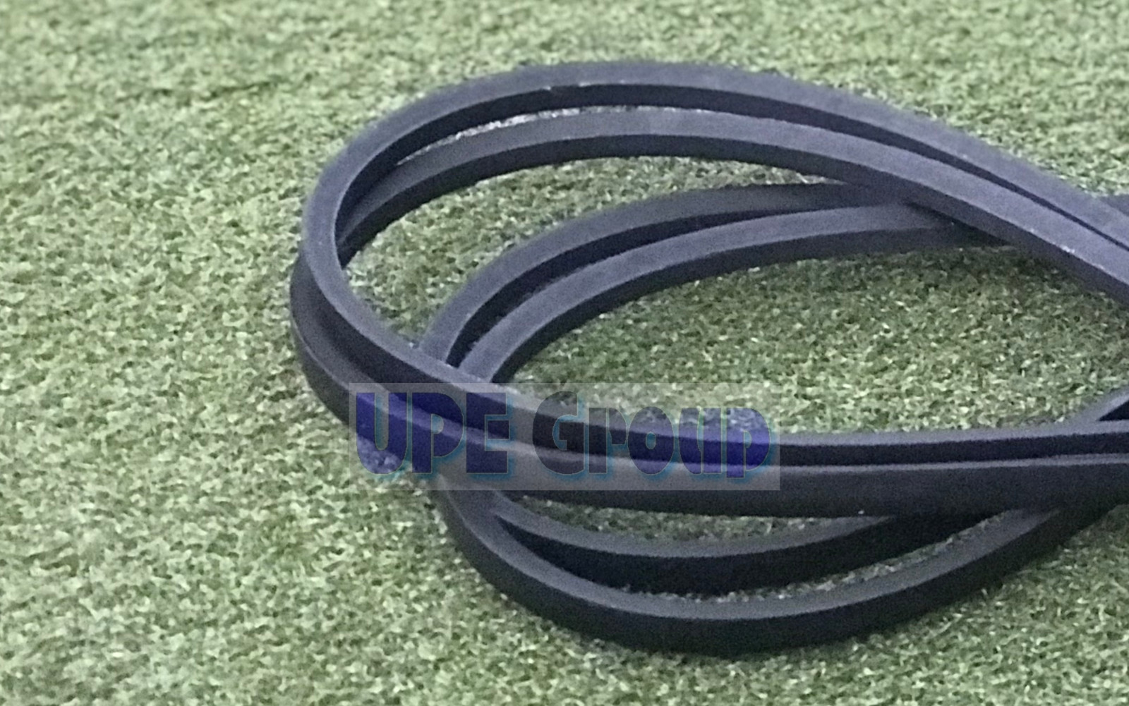 REPLACEMENT DECK BELT FOR HUSQVARNA 531300766 532144959 1/2X95 gallery