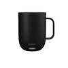 Ember Temperature Control Smart Mug 2 14oz Black App-Controlled CCM21C1417AM gallery