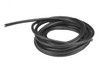 8776 Rotary Spark Plug Wire 5MM X 10' gallery