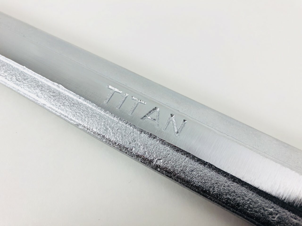 Titan Individual Jumbo Combination Wrenches, Choice of Sizes 1-5/16" - 2-1/2" gallery