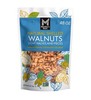 Member's Mark Natural Shelled Walnuts (3 lbs.) gallery