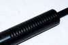 ShopSmith Mark V Double Bearing Quill, 14 Spline, NEW BEARINGs = *Rebuilt (#2) gallery