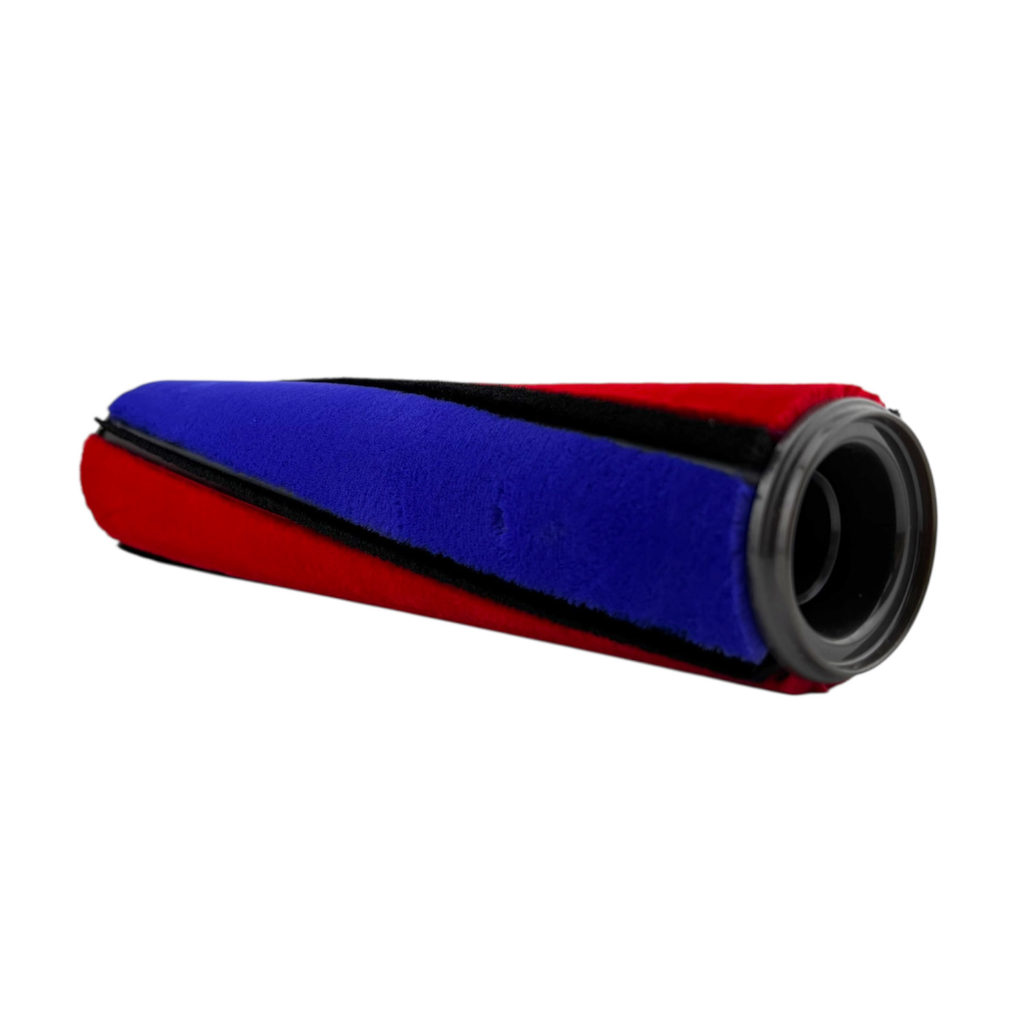 Replacement Part Soft Roller Brush Bar for Dyson V6 V7 V8 V10 V11 V12 V15 Vacuum gallery
