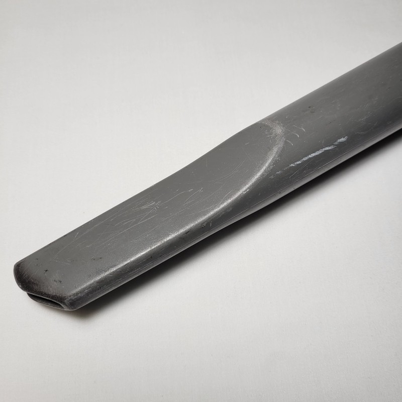 Crevice Tool for Eureka 5857 LightSpeed Whirlwind Vacuum Replacement Part gallery