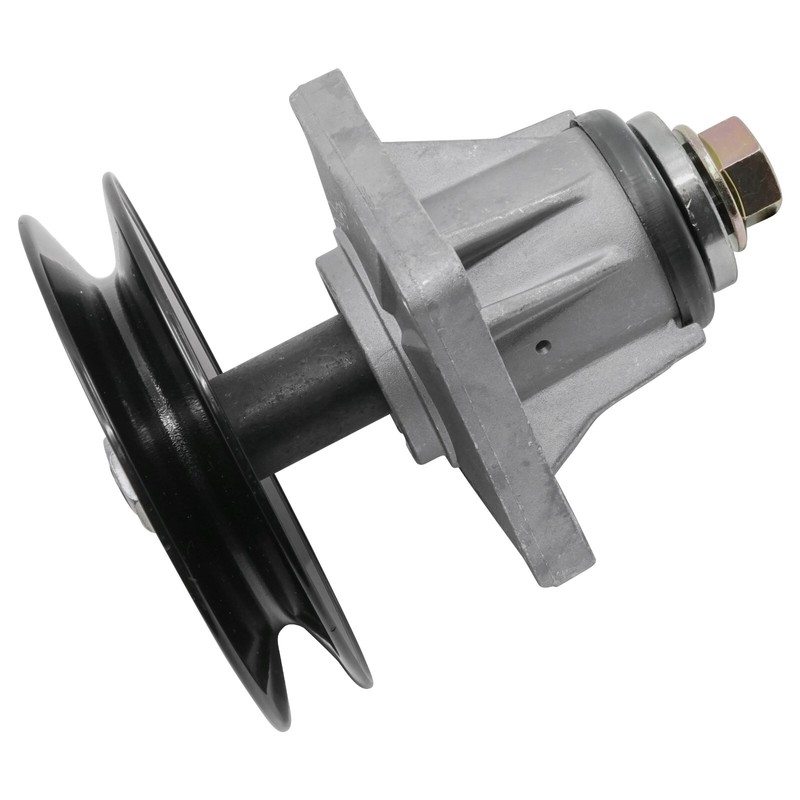 Spindle Assembly W/Bolt For MTD Cub Cadet 618-0660B 918-0660B 918-0625 618-0625 gallery