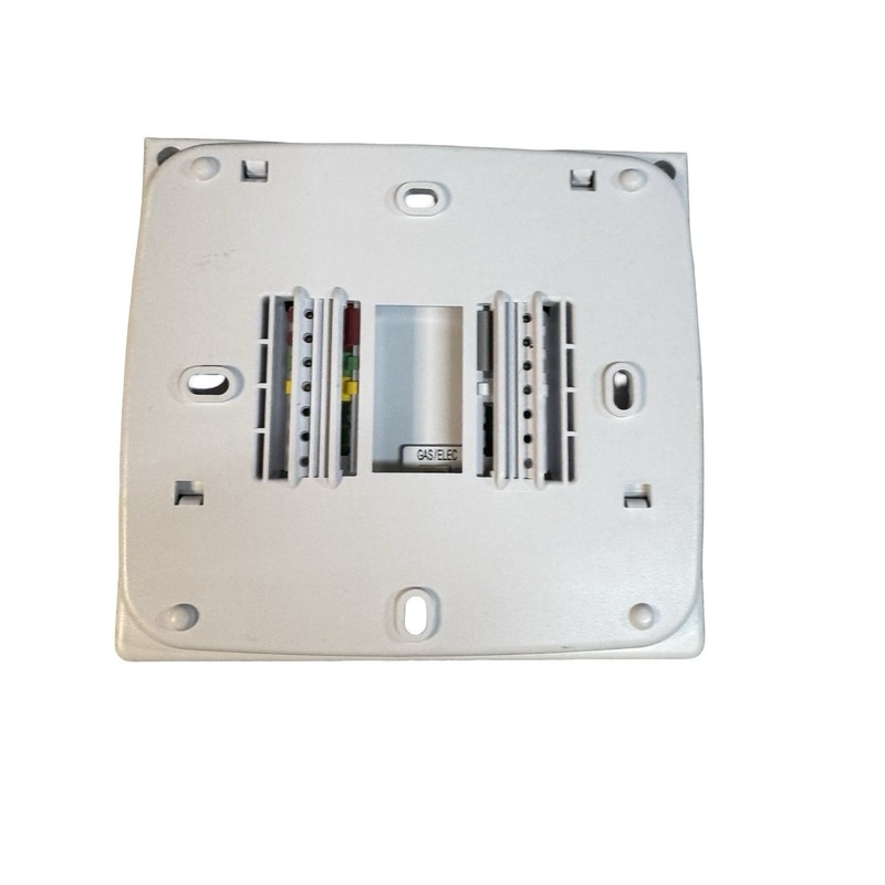 Pro1 T701 Digital Non-Programmable Thermostat gallery