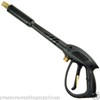 Karcher Trigger Gun 91120140 or 9.112-014.0 - 3000 psi (OEM Gun) gallery