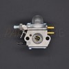 Carburetor For Echo SRM-3100 (Type 1) (Type 1E) (Type 2E) (After S/N 001001) gallery
