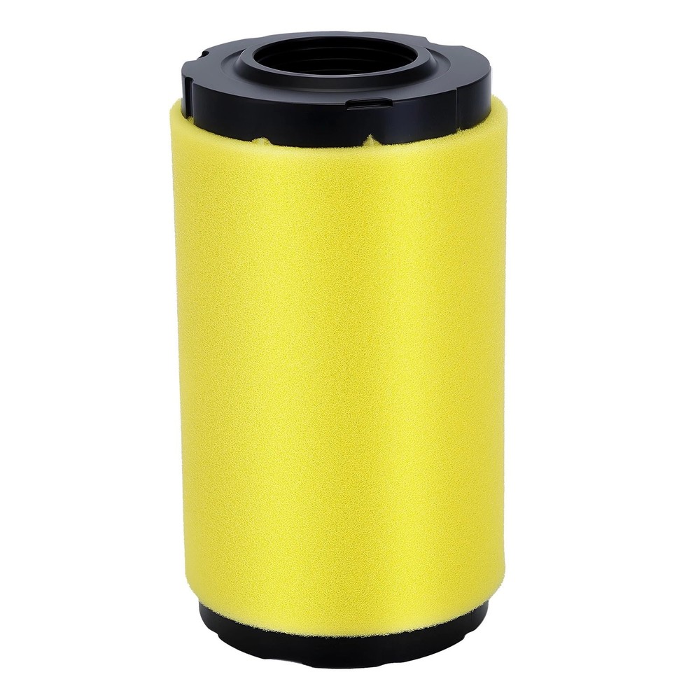 Riding Mower Air Filter with Pre-Filter For Craftsman YT3000 Lawn Tractor Model