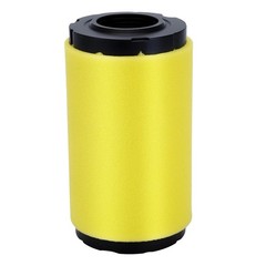 Riding Mower Air Filter with Pre-Filter For Craftsman YT3000 Lawn Tractor Model
