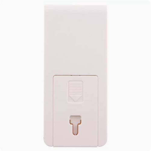 1Pc Original Remote Control For FS40-6DR FS40-15GR FS40-13GR Midea Electric Fan gallery