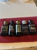 Leather Cleaner Cleaners Brown bottle-30 ml gallery