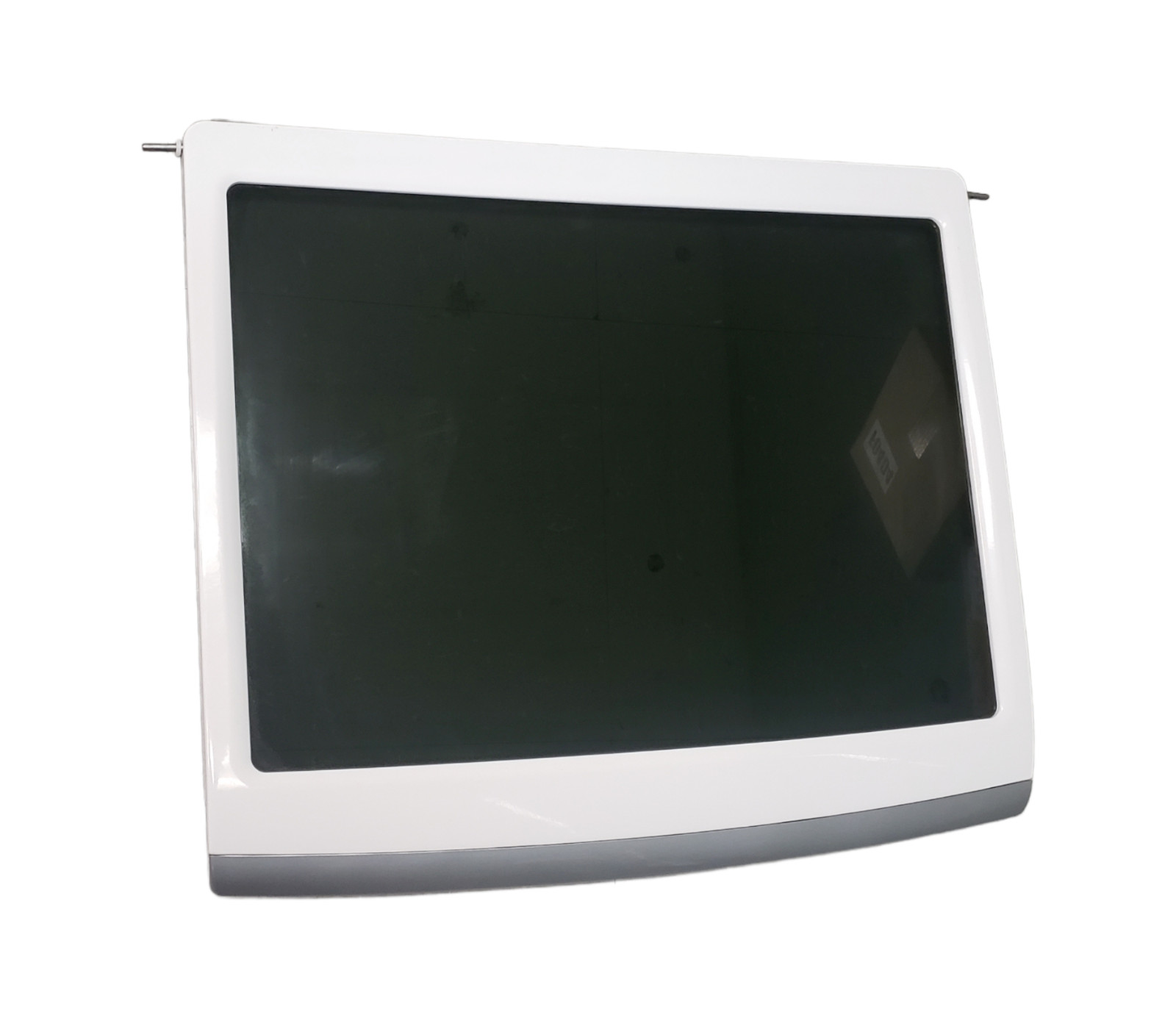 Genuine Samsung Washer Lid Assembly DC97-16959B Same Day Ship & 60 Days Warranty gallery
