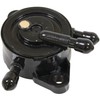 Reliable Replacement Fuel Pump - Fits 15-25 HP Engines gallery