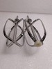 Sunbeam Mixmaster Beaters For Models: 01401,2356,2358,2359,2360 + Others gallery